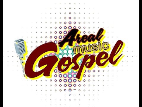 Areal Music Gospel