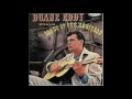 Duane Eddy - Night Train to Memphis