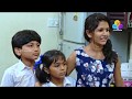 Uppum Mulakum കേശു സ്കൂളിൽ അടി ഉണ്ടാക്കി Flowers EP 41
