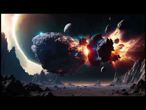 Impact 34 (hard dance, Maor Levi, Rank 1, Mark Sherry, MaRLo, Giuseppe Ottaviani)