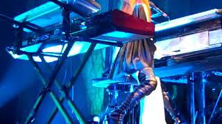 Tori Amos - Heart of Gold (Live in Munich)