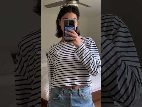 #madison #farmersmarket #raisingcanes #wisconsin #australianshepherd #vlog #vacationvlog