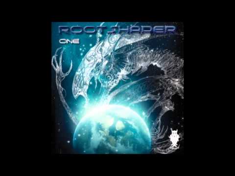 Rootshaper - Vertigo