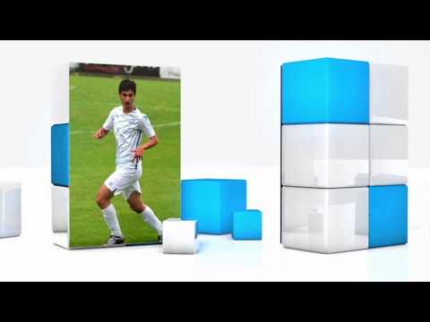 Celso Hadami - Best Moments 2017/18