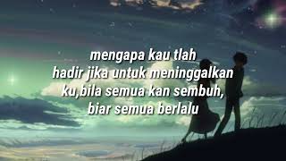 Download lagu ORNITO TAKAN BERARTI LYRICS VIDEO mp3 Download lagu ORNITO TAKAN BERARTI LYRICS VIDEO mp3