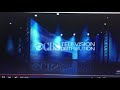 CBS Television Distribution Sony Pictures Television 2008
