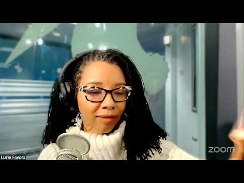 Things Fall Apart: Trump’s War Footing Crumbles