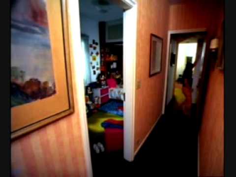 Ser Diferente é Normal - Adolescente 2003