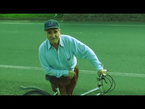 Poletíme? - Poletíme? - Chlastáme na festivalu (oficiální videoklip - 2010)