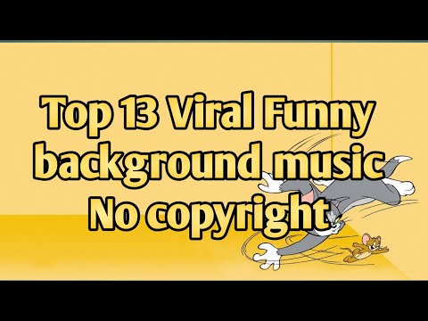 funny-music-short-time Mp4 3GP Video & Mp3 Download unlimited Videos Download funny-music-short-time Mp4 3GP Video & Mp3 Download unlimited Videos Download