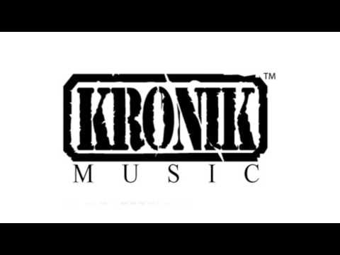 Genius Cru - Boom Selection