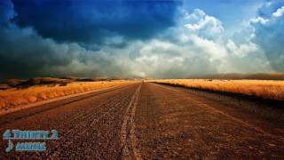 Florida Georgia Line - Good Good 432hz [Country]
