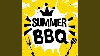 Sound of Destruction