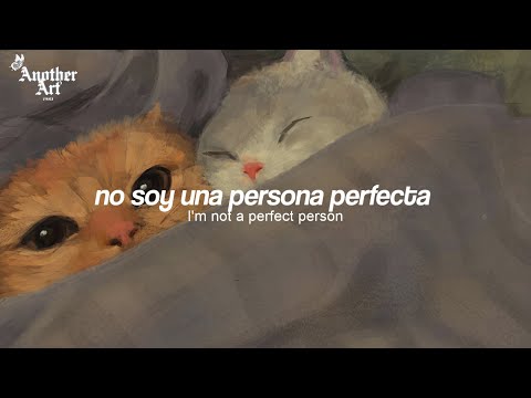 Hoobastank - The Reason (Sub. Español + Lyrics)