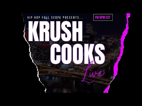 Modern Beats: Unleash the Music! #KCLLive