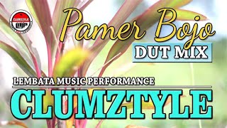 Download lagu Pamer Bojo__Remix Dut by Clumztyle LMP__2020 mp3