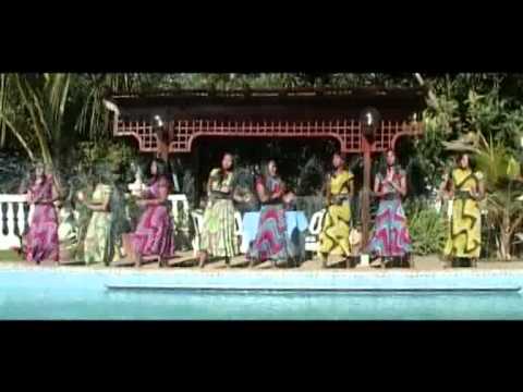 Akon'i Ziona - Fitiavana