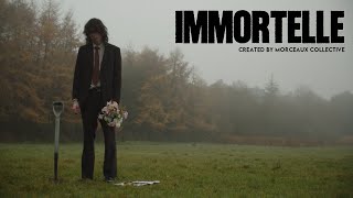 Immortelle (2024) SHORT FILM