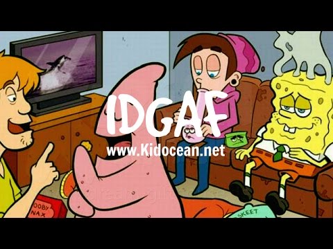 [FREE] Lil Yachty x Ugly God Type Beat - IDGAF l Free Type Beat