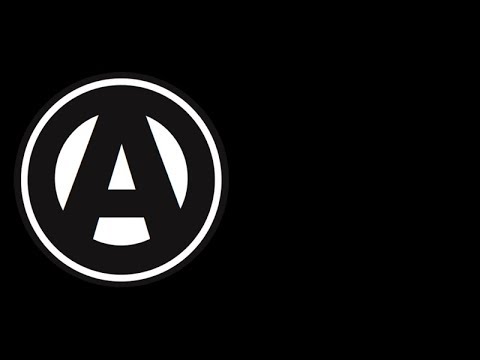 Apollo Amsterdam - New Heroes Den Bosch