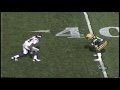 Randy Moss Fastest Most Explosive WR Ever Part 2