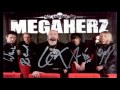 Megaherz Gott Sein(Suicide Commando remix ...