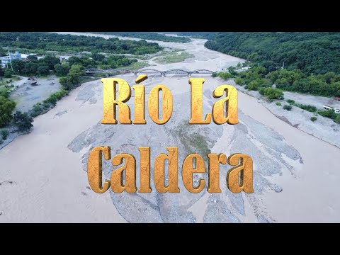 Río Caldera, Vaqueros 🙌🧡🏞️💐👏  #naturaleza #trip #viajes #turismo #saltaargentina #salta #viaje