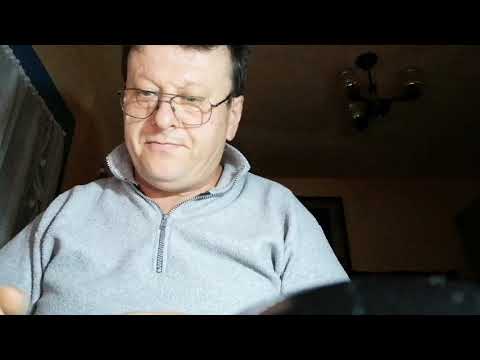 Școala de #ACASĂ - MATEMATICĂ. PROBLEME CARE SE REZOLVĂ PRIN METODA GRAFICĂ (I).