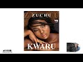 Zuchu Kwaru Official Audio Sms SKIZA 8549160 To 811