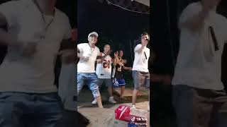 Download lagu i'll never stop by Nsync mp3