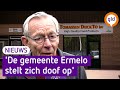 Omstreden eendenslachter krijgt tóch vergunningen, omwonenden woedend