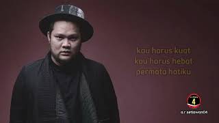 Download lagu Virgoun - Saat Kau Telah Mengerti ( karaoke version nada asli ) mp3
