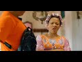 Mendadak Kaya Komedi Full Drama 2024 Viral
