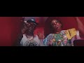 Tommy Wright III | Crunchy Black - Keep It 100 {Official Video}