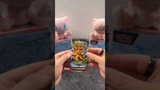 Let’s Keeping Opening the Chaos Rising Booster Box! (Part 4/5)🐸 - Poké McFresh Unsealed - Episode 5