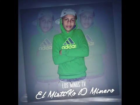 Alex B ft Lolo El Microfono – Ando Moca