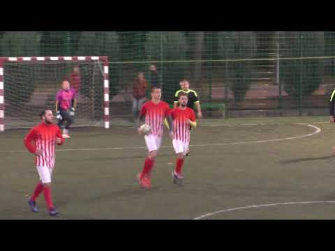 2 КХ 4 Мфк Резерв   Madball