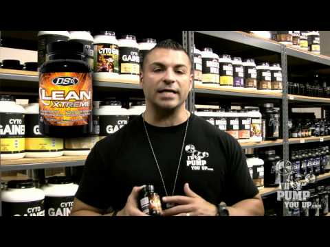 download lagu mp3 mp4 Lean Xtreme Results, download lagu Lean Xtreme Results gratis, unduh video klip Lean Xtreme Results