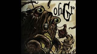 ohGr: Welt - 01 Water