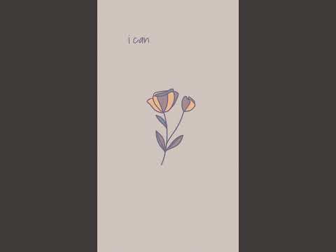 My 'Flowers' Miley Cyrus cover is out everywhere:) #flowers #mileycyrus #nocasseroles