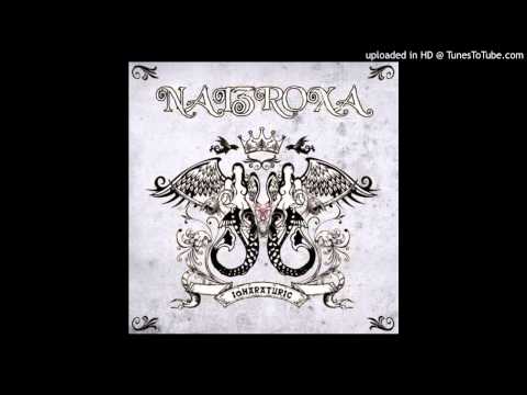 Naizroxa - Chimistac Gara