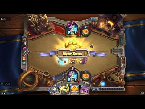 Reno Jackson comeback