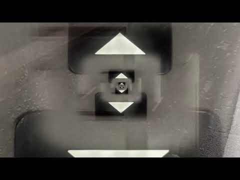 Princezny - Princezny - MHD