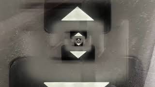 Video Princezny - MHD