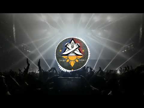 BOOMBAYAH X BOLA REBOLA(tripmix)