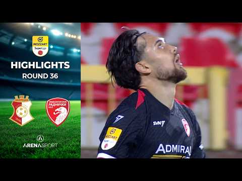 bg-highlight