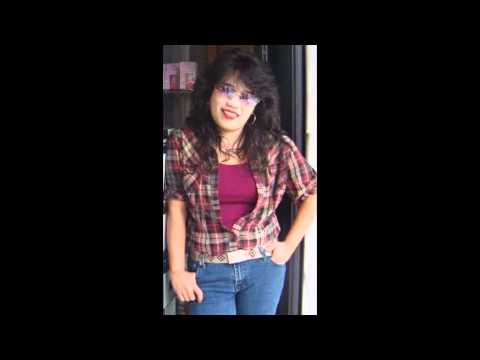 movie 15.avi ZORAN MIJAILOVIC