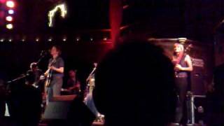 Shearwater - Century Eyes