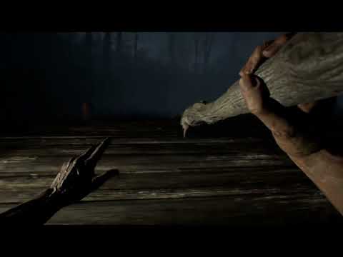 RESIDENT EVIL 7 End Of Zoe Walkthrough Part 2 [1080p HD 60FPS PC] - No Commentary