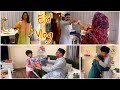 Eid Celebration 2024❤️ Eid Vlog (Dubai) Special Eid Moments ! Hum Do Hamare Chaar Vlogs